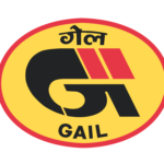 GAIL Recruitment 2023 : Apply For Medical Officer Vacancy