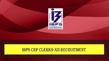 CRP RRBs XII Northeast Recruitment 2023: 550 Vacancy