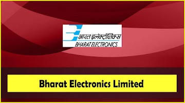 BEL Recruitment 2023: 04 Senior Assistant Engineer (SAE) Vacancy