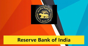 RBI JE Recruitment 2023 – 35 Junior Engineer Vacancy