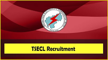 TSECL Manager Recruitment 2023: 29 Vacancies For Grade-A