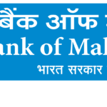 Bank Of Maharashtra Recruitment 2023 : Apply Online For 400 Vacancies