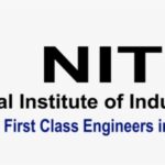 NITIE Mumbai Recruitment 2023 : Apply For Manager & Academic Associate Vacancies