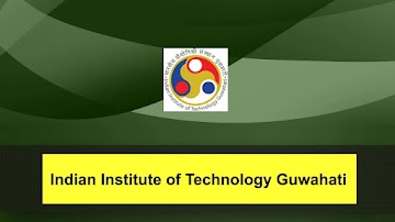 IITG Guwahati Recruitment 2023: 10 JRF, Assistant & Lab Attendant Vacancy