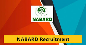 NABARD Recruitment 2023 – 150 Assistant Manager Posts