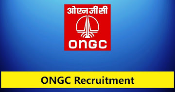 ONGC Apprentice Recruitment 2023 – 2500 Apprentice Posts