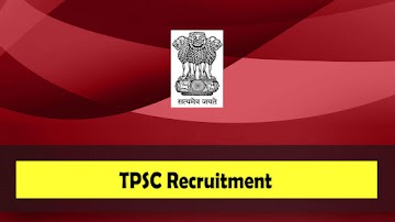 AGRI Tripura Recruitment 2023: 60 Agriculture Officer, TAFS Vacancy