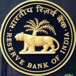 RBI Recruitment 2023 : Apply For Medical Consultant Vacancy