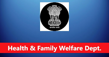 Health & Family Welfare Recruitment – 103 Medical Officer (Ayur) Posts