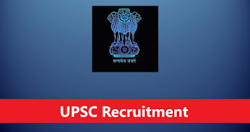 UPSC CAPF Recruitment 2024 – 506 Assistant Commandant Posts