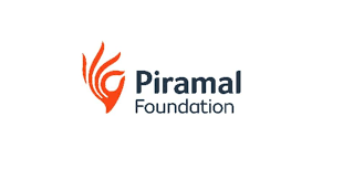 Assistant Manager – Human Resource Piramal Foundation