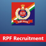 Railway Protection Force Constable Recruitment – 4208 Posts, Online Apply