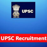 UPSC NDA & NA (II) Recruitment 2024 – Online Apply For 404 Posts