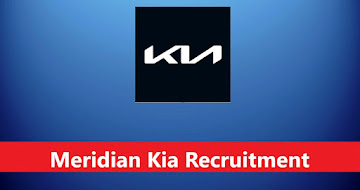 Meridian Kia Nagaon Recruitment – 14 Manager, Executive & Other Posts