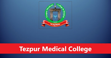 Tezpur Medical College Recruitment 2024 – 4 Electrician, Technician, MTS & Other Posts