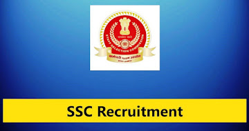 SSC MTS Recruitment 2024 – 9583 MTS & Havaldar Vacancy, Online Apply