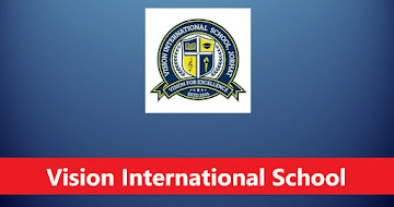 Vision International School Jorhat Recruitment – Teaching & Non-teaching Posts