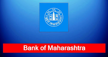 Bank of Maharashtra Recruitment 2024 – 600 Apprentice Posts