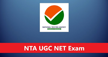 NTA UGC NET December 2024 – JRF & Asst Professor Exam