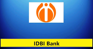 IDBI Bank Assistant Manager Recruitment – 676 Posts, Apply Online