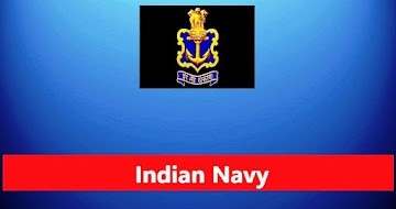 Indian Navy Admit Card 2025 – Agniveer MR & SSR INET Exam