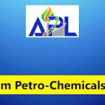 Assam Petro-Chemicals Ltd. Recruitment – 17 Apprentice Posts