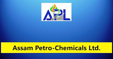 Assam Petro-Chemicals Ltd. Recruitment – 17 Apprentice Posts