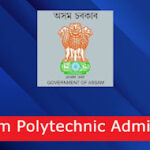 Assam Polytechnic Admission 2025 – Submit Online Application