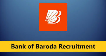 Bank of Baroda Recruitment 2025 – 500 Office Assistant (Peon) Posts