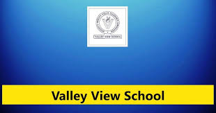 Valley View School North Lakhimpur Recruitment – 5 Posts