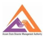 ASDMA Recruitment – For 03 District Consultant Posts