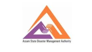ASDMA Recruitment – For 03 District Consultant Posts