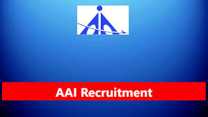 Airport Authority of India Recruitment – For 309 Junior Executive Posts
