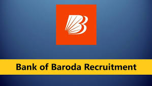 Bank of Baroda Recruitment – For 500 Office Assistant Posts