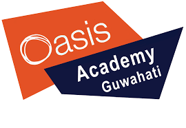 Oasis Academy Recruitment – For 03 Assistant Teacher Posts