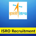 ISRO Recruitment 2025 – 320 Scientist/ Engineer Vacancy, Online Apply
