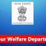 Labour Welfare Department Recruitment 2025 – 13 Posts, Online Apply