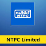 NTPC Recruitment 2025 – 150 Deputy Manager Posts, Online Apply