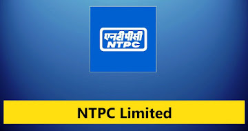 NTPC Recruitment 2025 – 150 Deputy Manager Posts, Online Apply