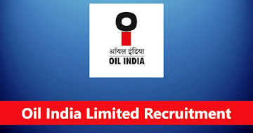 Oil India Limited Recruitment 2025 – 7 Contractual Graduate Teacher Posts