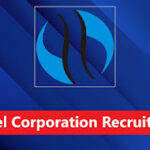 RailTel Corporation Recruitment 2025 – 48 Manager Vacancy