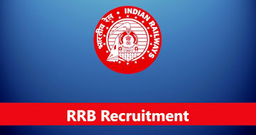 RRB ALP Recruitment 2025 – 9970 Assistant Loco Pilot Posts, Online Apply
