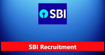 SBI CBO Recruitment 2025 – 2964 Circle Based Officer Posts, Online Apply