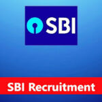 SBI CBO Recruitment 2025 – 2964 Circle Based Officer Posts, Online Apply