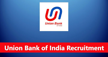 Union Bank of India Recruitment 2025 – 500 Posts, Online Apply