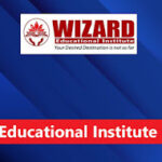 Wizard Educational Institute Nagaon Recruitment – 2 Posts