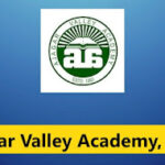 Ajagar Valley Academy Agia Recruitment – Faculty Posts