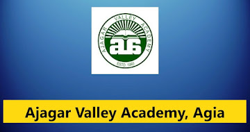 Ajagar Valley Academy Agia Recruitment – Faculty Posts