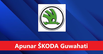 Apunar SKODA Guwahati Recruitment 2025 – 9 Posts