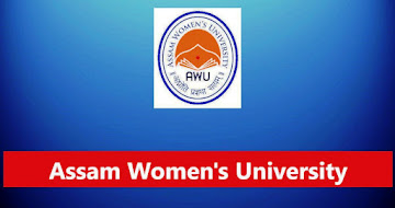Assam Women’s University Recruitment 2025 – 7 Professor Posts